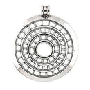 Kalevala Koru riipus-1254 • Caratia