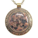 Kalevala Koru riipus-1271 • Caratia