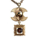 Kalevala Koru riipus-1420-2 • Pentti Sarpaneva • Caratia