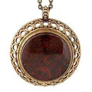 Kalevala Koru riipus 1515-4 • Caratia