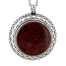 Kalevala Koru riipus 1515-4 • Caratia