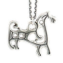 Kalevala Koru riipus -1550-1 • Caratia