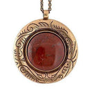 Kalevala Koru riipus-1616 • Caratia