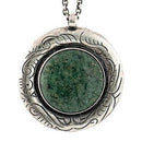 Kalevala Koru riipus-1616 • Caratia