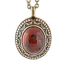 Kalevala Koru riipus-1639 • Caratia