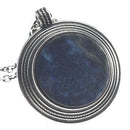 Kalevala Koru riipus-1643-2 • Caratia