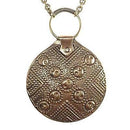 Kalevala Koru riipus -188 • Caratia