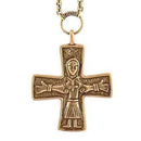 Kalevala Koru riipus-201 • Caratia