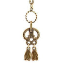 Kalevala Koru Viipurin rinkeli -riipus • Caratia