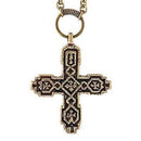 Kalevala Koru riipus-54 • Caratia