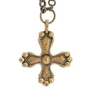 Kalevala Koru riipus 58 • Caratia