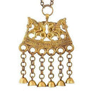 Kalevala Koru riipus-75 • Caratia