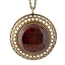 Kalevala Koru riipus • Caratia