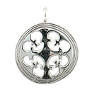 Kalevala Koru riipus • Caratia