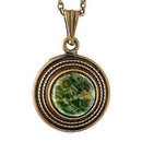 Kalevala Koru riipus • Caratia