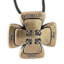 Kalevala Koru riipus • Caratia