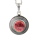 Kalevala Koru riipus • Caratia