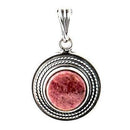 Kalevala Koru riipus • Caratia