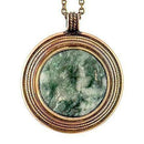 Kalevala Koru riipus • Caratia