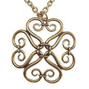 Kalevala Koru riipus • Caratia