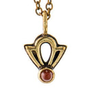 Kalevala Koru Illusioni-riipus • Caratia