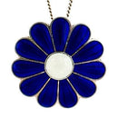 Kalevala Koru Kukkaketo-riipus • Caratia