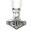 Kalevala Koru riipus • Caratia