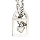 Kalevala Koru riipus • Caratia