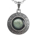 Kalevala Koru riipus • Caratia