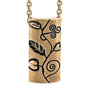 Kalevala Koru riipus • Caratia