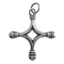 Kalevala Koru riipus • Caratia