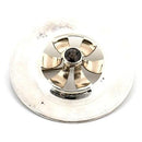 Kaunis Koru rintakoru • Caratia