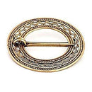 Kalevala Koru rintakoru • Caratia