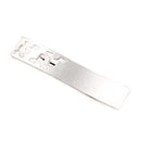 Kalevala Koru rintakoru • Caratia