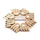 Kalevala Koru rintakoru • Caratia