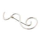 Kalevala Koru rintakoru • Caratia