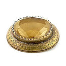 Kalevala Koru rintakoru • Caratia