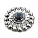 Kalevala Koru rintakoru • Caratia