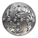 Kalevala Koru rintakoru • Caratia