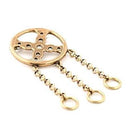 Kalevala Koru rintakoru • Caratia