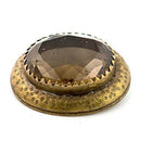 Kalevala Koru rintakoru • Caratia