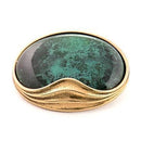 Kalevala Koru Aalto-rintakoru • Caratia