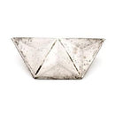 Kalevala Koru rintakoru • Caratia