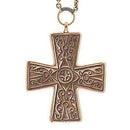 Kalevala Koru risti • Caratia