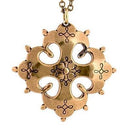 Kalevala Koru Ristiriipus • Caratia