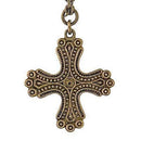 Kalevala Koru Ristiriipus • Caratia