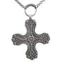 Kalevala Koru Ristiriipus • Caratia