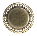 Kalevala Koru Rovaniemen suvijuhlakoru • Caratia