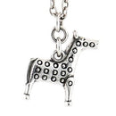 Kalevala Koru Runoratsu-riipus • Caratia