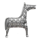 Kalevala Koru Runoratsu-rintakoru • Caratia